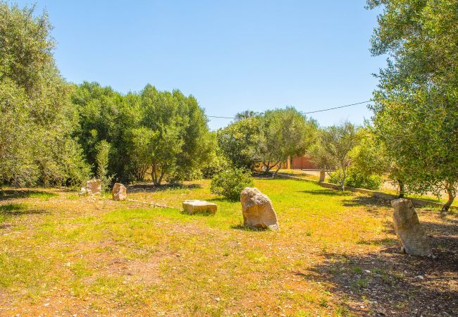 Villa in Son Servera - Sanplana, Villa 5StarsHome Mallorca Villa in Son Servera - Sanplana, Villa 5StarsHome Mallorca