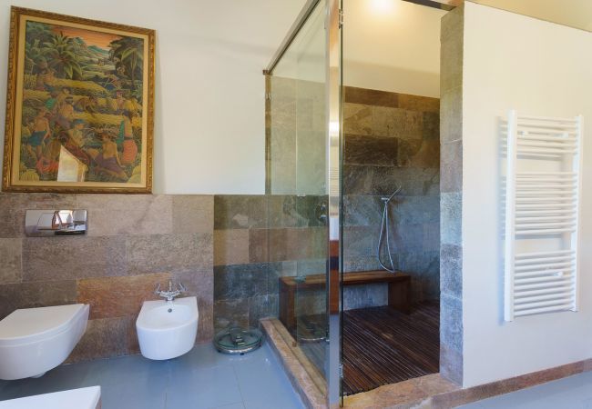 Villa in Pollensa / Pollença - Marirouse 33, Villa 5StarsHome Mallorca Villa in Pollensa / Pollença - Marirouse 33, Villa 5StarsHome Mallorca