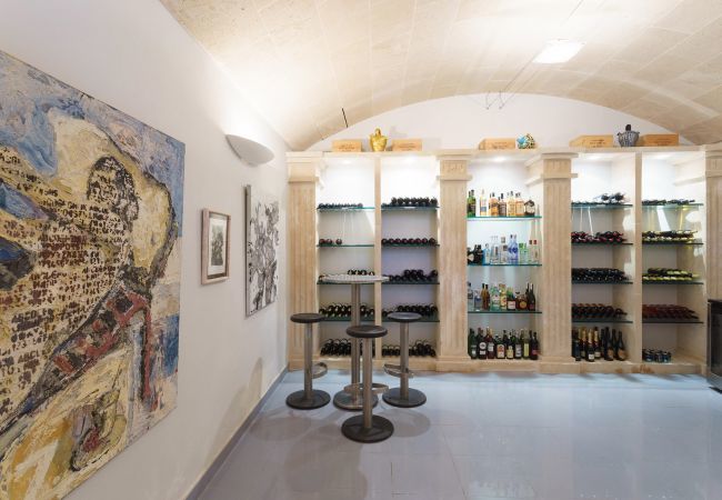 Villa in Pollensa / Pollença - Marirouse 33, Villa 5StarsHome Mallorca Villa in Pollensa / Pollença - Marirouse 33, Villa 5StarsHome Mallorca