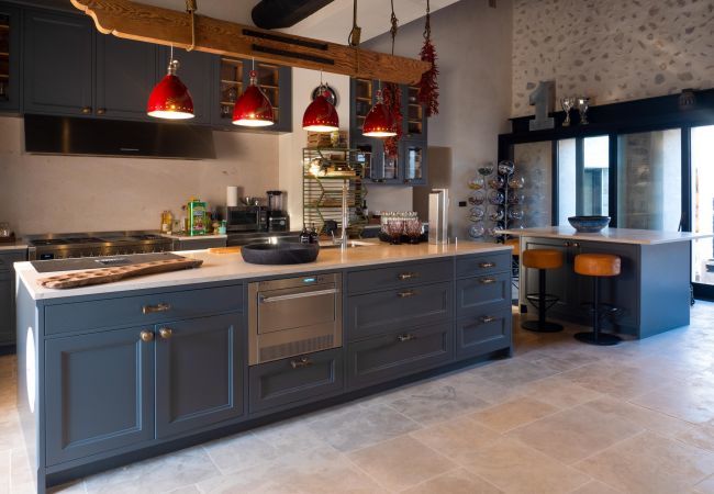 Villa in Alaro - Alaro 117 Luxury. 10 a 20 pax, Villa-Lujo 5StarsHo Villa in Alaro - Alaro 117 Luxury. 10 a 20 pax, Villa-Lujo 5StarsHo