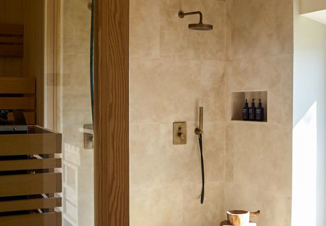 Villa in Alaro - Alaro 117 Luxury. 10 a 20 pax, Villa-Lujo 5StarsHo Villa in Alaro - Alaro 117 Luxury. 10 a 20 pax, Villa-Lujo 5StarsHo