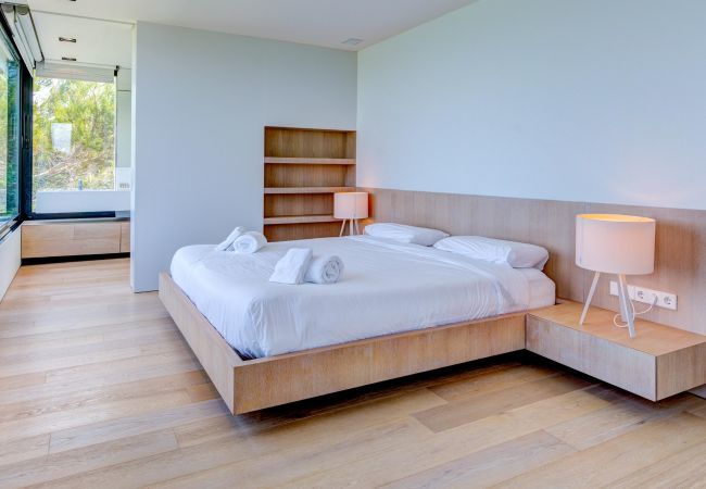 Villa in Alcúdia - Pedrito Beach 32, Villa 5StarsHome Mallorca Villa in Alcúdia - Pedrito Beach 32, Villa 5StarsHome Mallorca