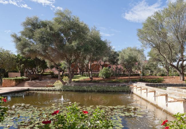 Villa in Santa Margalida - Violet Nature 8, Villa 5StarsHome Mallorca Villa in Santa Margalida - Violet Nature 8, Villa 5StarsHome Mallorca