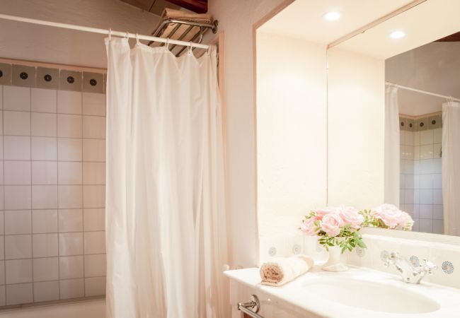 Villa in Santa Margalida - Violet Nature 8, Villa 5StarsHome Mallorca Villa in Santa Margalida - Violet Nature 8, Villa 5StarsHome Mallorca