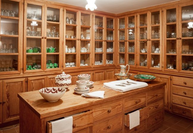 Villa in Santa Margalida - Violet Nature 8, Villa 5StarsHome Mallorca Villa in Santa Margalida - Violet Nature 8, Villa 5StarsHome Mallorca