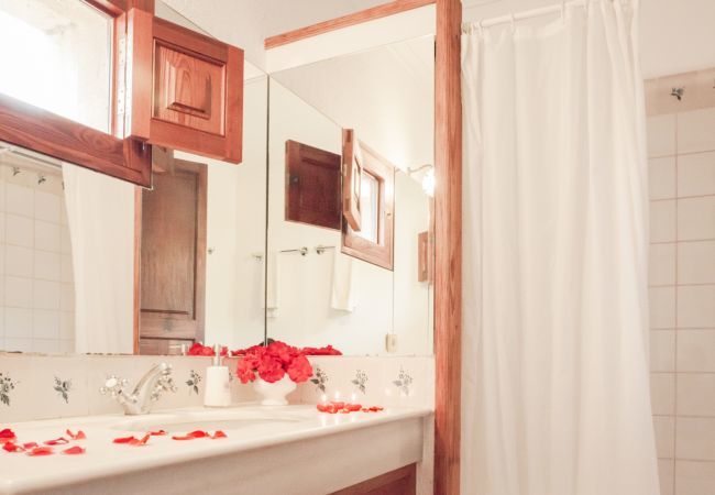 Villa in Santa Margalida - Violet Nature 8, Villa 5StarsHome Mallorca Villa in Santa Margalida - Violet Nature 8, Villa 5StarsHome Mallorca