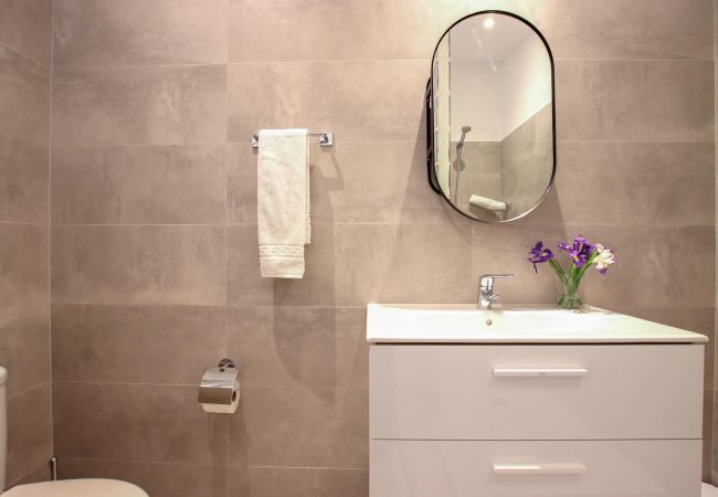 Villa in Pollensa / Pollença - Balpana, Villa 5StarsHome Mallorca Villa in Pollensa / Pollença - Balpana, Villa 5StarsHome Mallorca