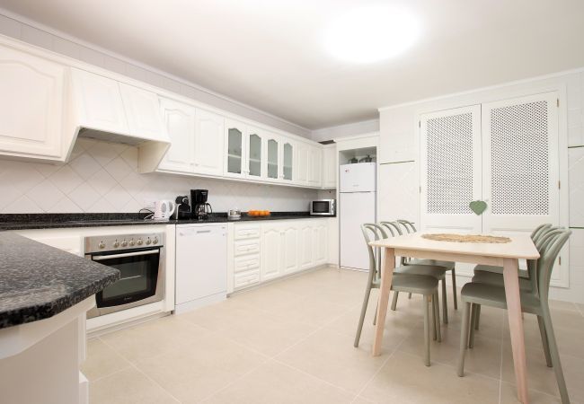 Villa in Pollensa / Pollença - Anere, Villa 5StarsHome Mallorca Villa in Pollensa / Pollença - Anere, Villa 5StarsHome Mallorca