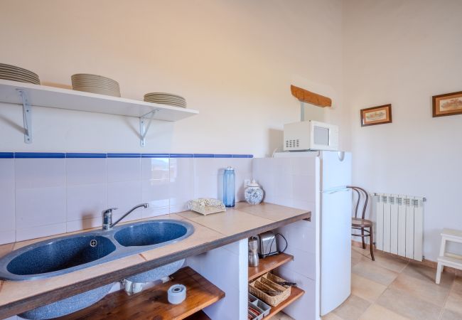 Finca in Manacor - Rustic Coll, Finca 5StarsHome Mallorca Finca in Manacor - Rustic Coll, Finca 5StarsHome Mallorca