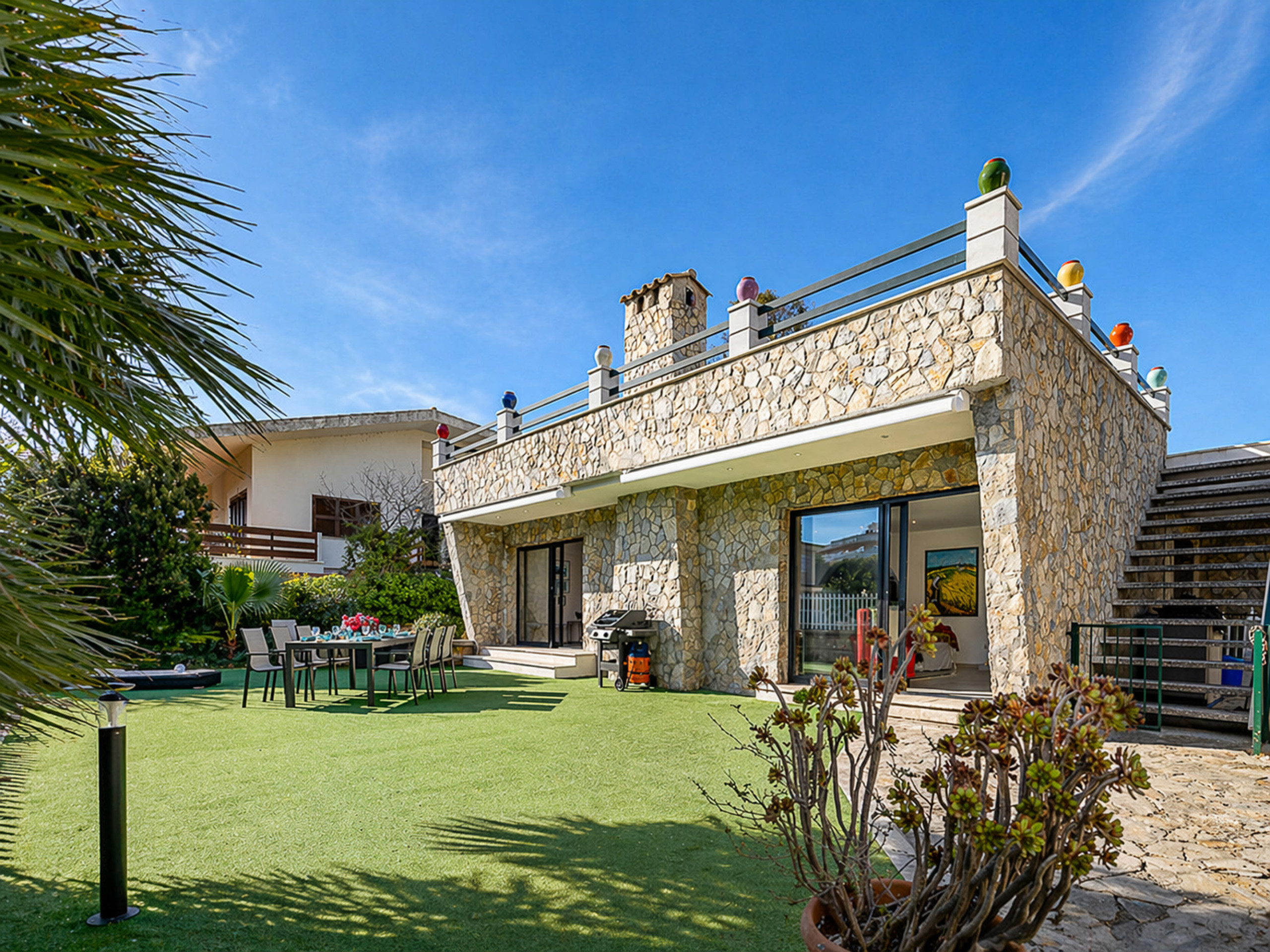  in Playa de Muro - Korablue, House 5StarsHome Mallorca