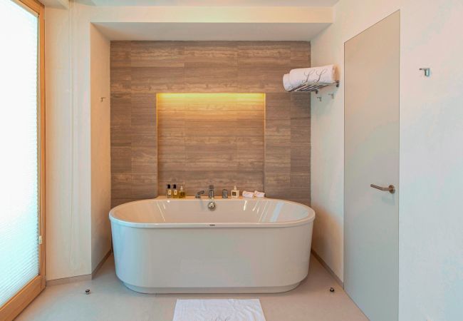 Villa in Alcúdia - Manresa Lion 114, Villa 5StarsHome Mallorca Villa in Alcúdia - Manresa Lion 114, Villa 5StarsHome Mallorca