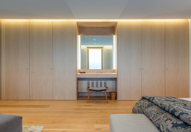 Villa in Alcúdia - Manresa Lion 114, Villa 5StarsHome Mallorca Villa in Alcúdia - Manresa Lion 114, Villa 5StarsHome Mallorca