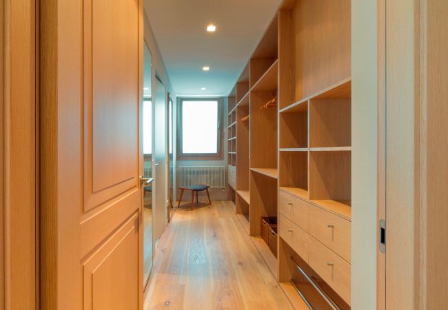 Villa in Alcúdia - Manresa Lion 114, Villa 5StarsHome Mallorca Villa in Alcúdia - Manresa Lion 114, Villa 5StarsHome Mallorca