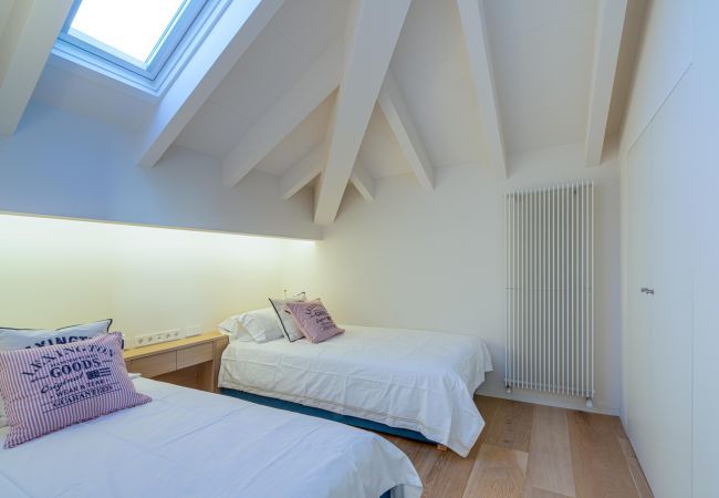 Villa in Alcúdia - Manresa Lion 114, Villa 5StarsHome Mallorca Villa in Alcúdia - Manresa Lion 114, Villa 5StarsHome Mallorca