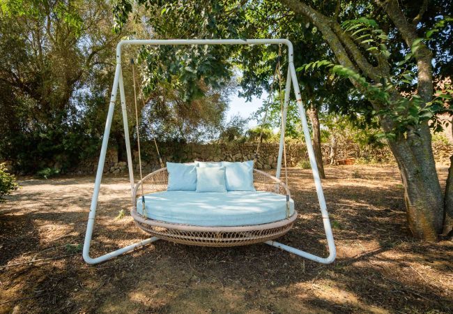 Villa in Alcúdia - Kingmoon, Villa 5StarsHome Mallorca Villa in Alcúdia - Kingmoon, Villa 5StarsHome Mallorca