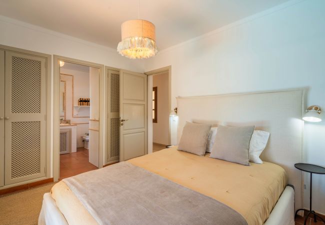 Villa in Alcúdia - Kingmoon, Villa 5StarsHome Mallorca Villa in Alcúdia - Kingmoon, Villa 5StarsHome Mallorca