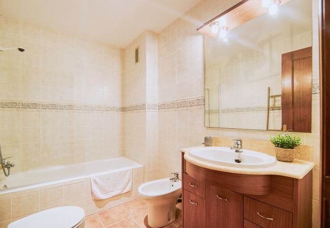 Doppelhaushälfte in Buger - Mossen, House 5StarsHome Mallorca Doppelhaushälfte in Buger - Mossen, House 5StarsHome Mallorca