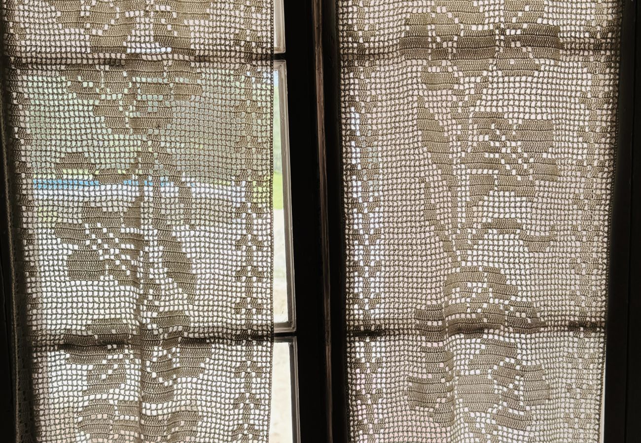 Finca in Maó - Finca BINIMAZOCH