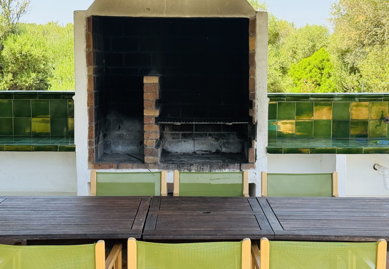 Finca in Maó - Finca BINIMAZOCH