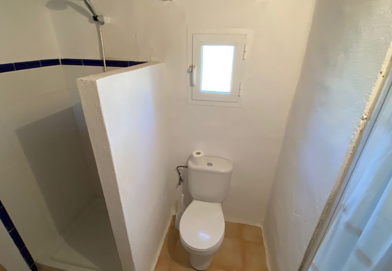 Ferienhaus in San Luis - Casa SAN ANDREA