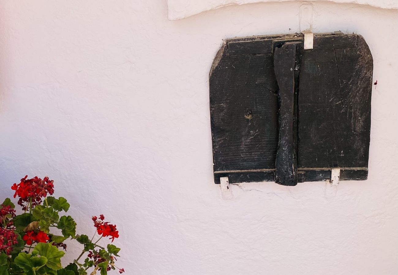 Finca in Alaior - Finca TONI