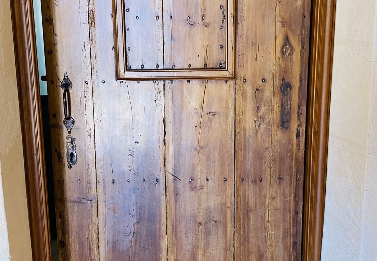 Finca in Alaior - Finca TONI