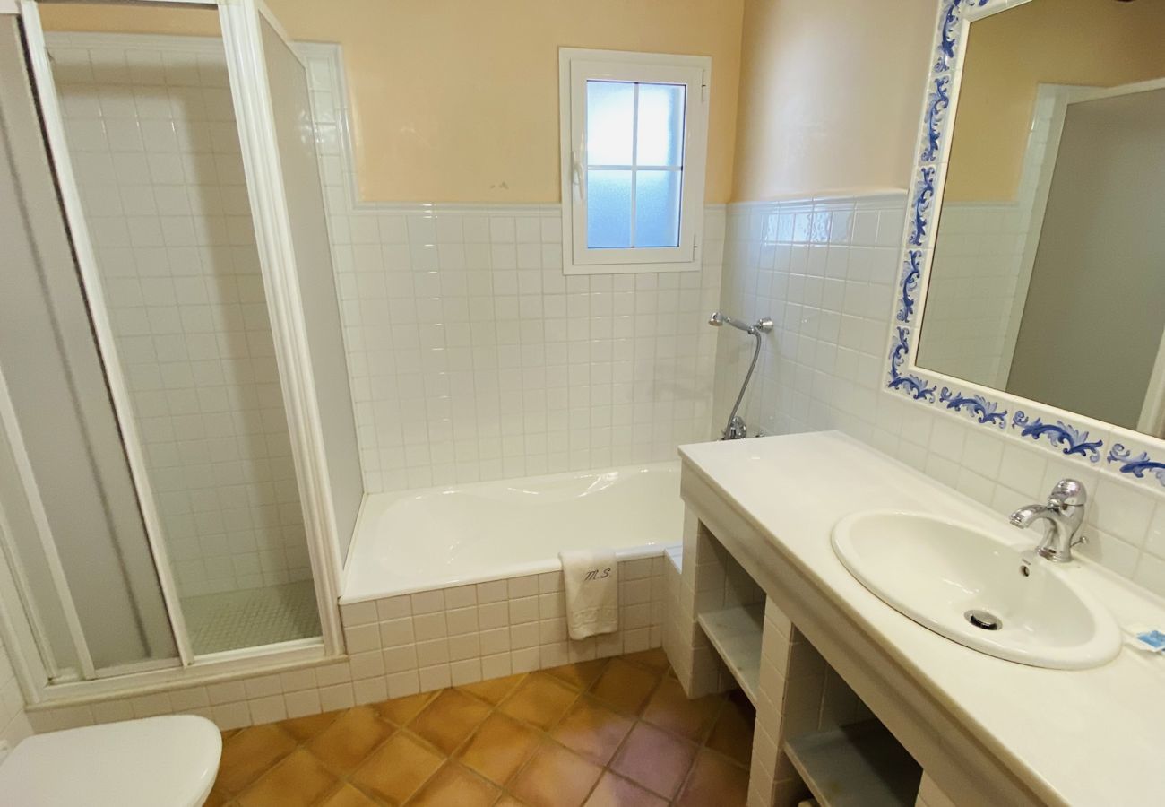 Finca in Alaior - Finca TONI