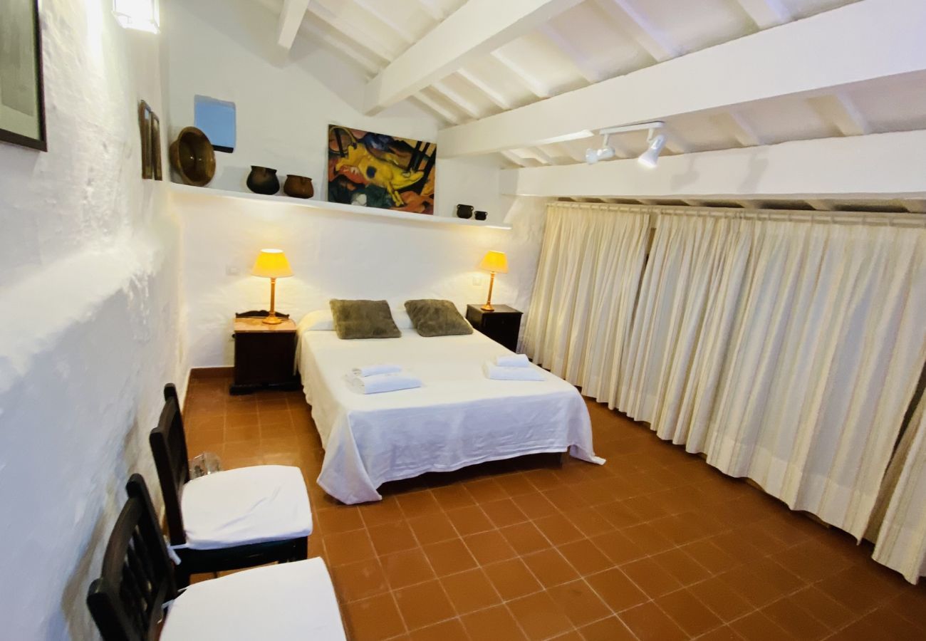 Finca in Alaior - Finca TONI