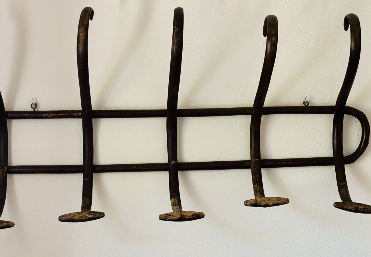 Finca in Alaior - Finca TONI