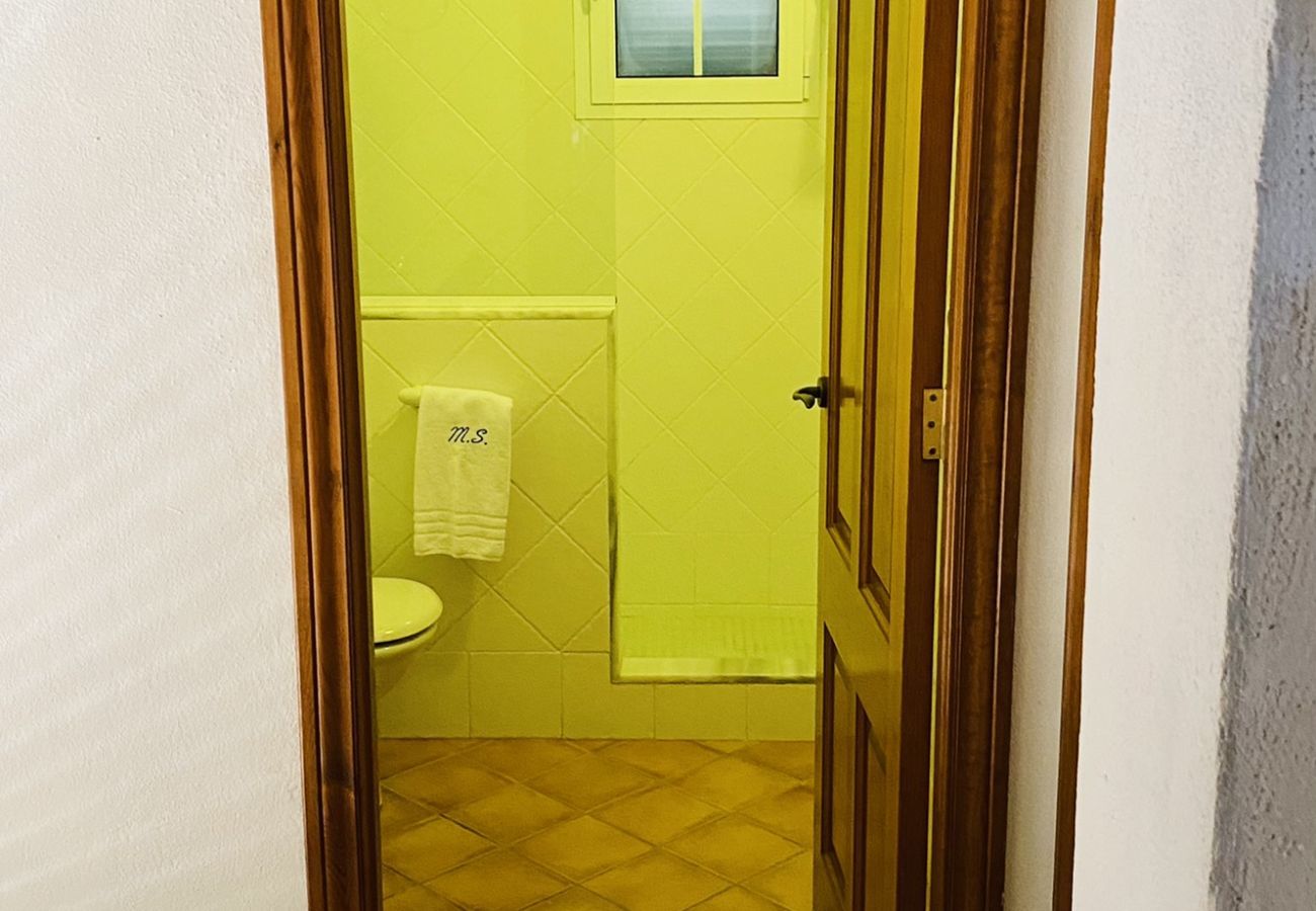 Finca in Alaior - Finca TONI