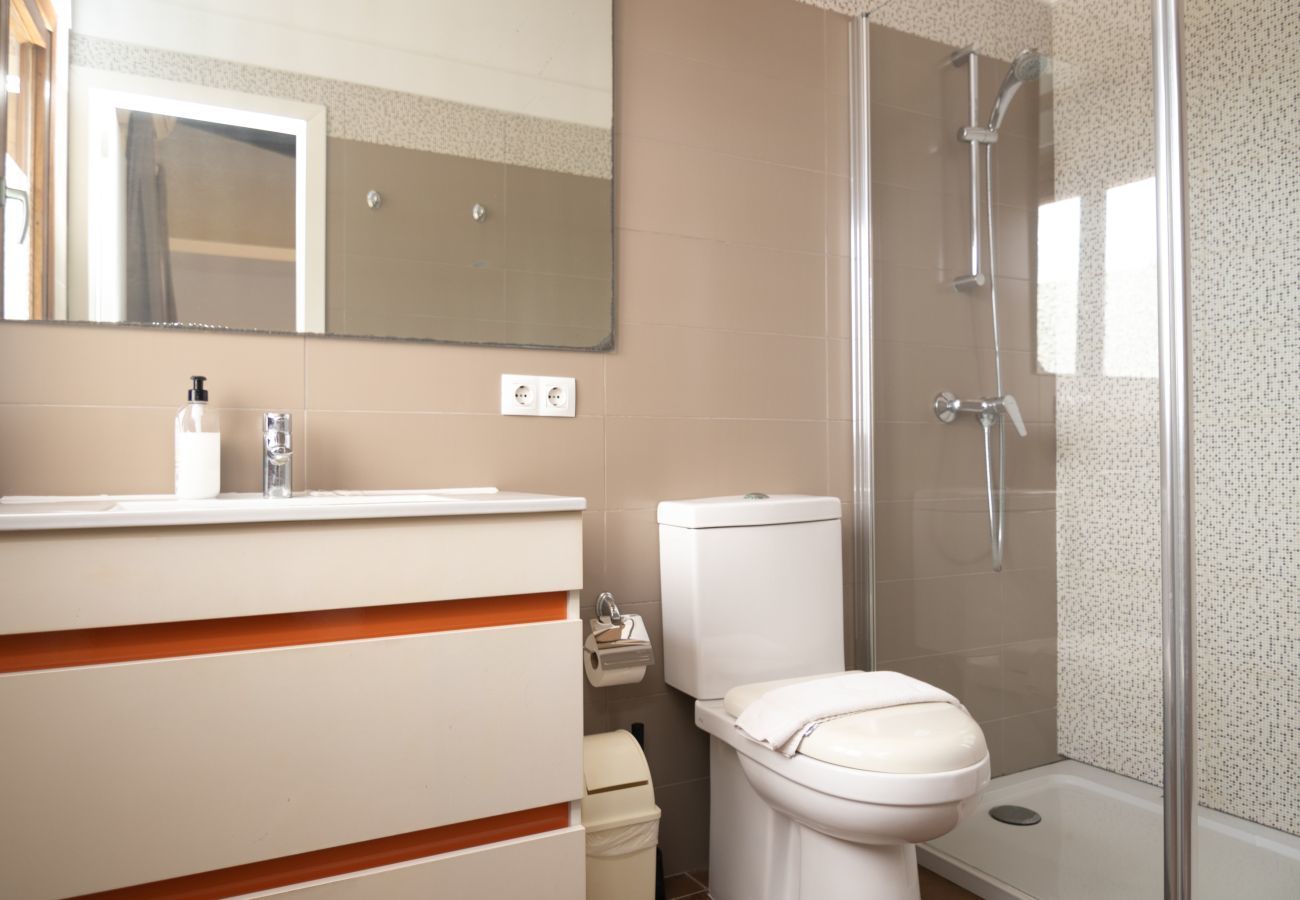 Villa in Santa Margalida - 048 Villa Vernisa ETV2059 by Mallorca Charme