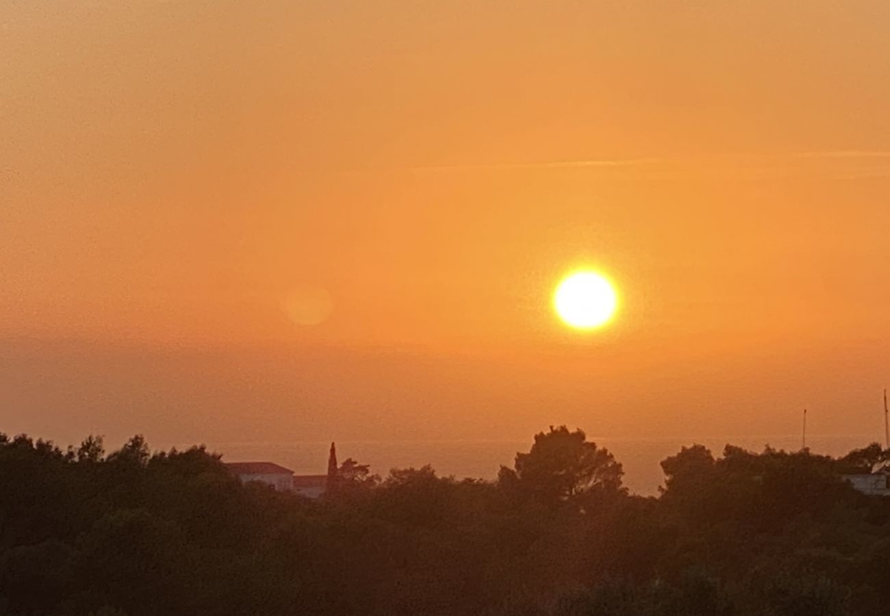 Finca in Son Bou - Finca SANT JAUME