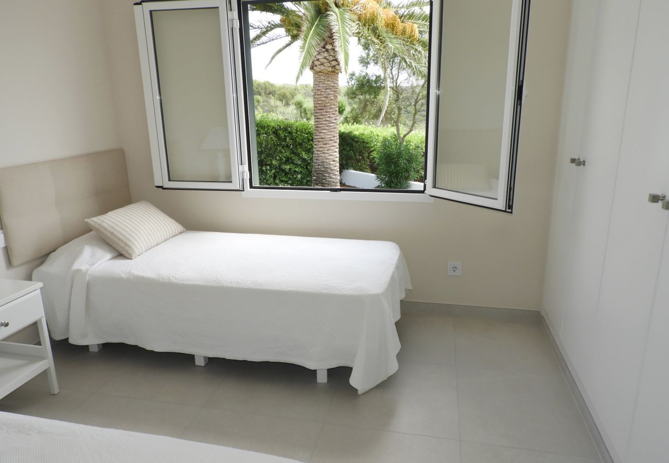 Villa in Binisafuller - Villa HERMITAGE