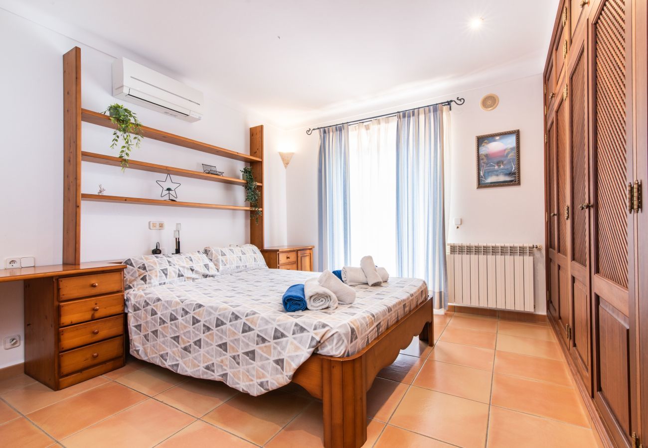 Villa in Felanitx - Palleta S'Horta, Finca 5StarsHome Mallorca