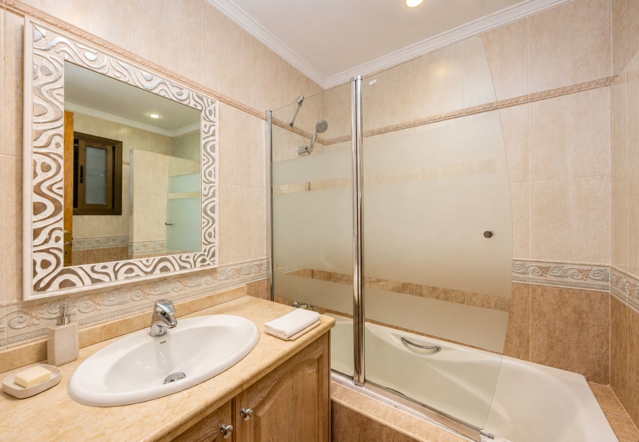 Villa in Port d' Andratx - Llamp Sea View, Villa 5StarsHome Mallorca