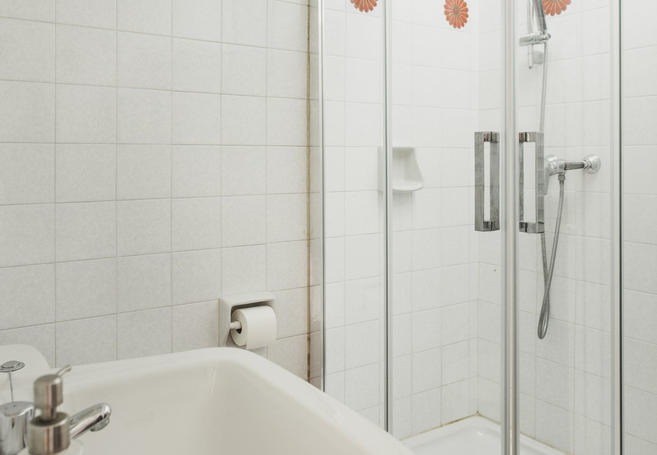 Finca in Ferreries - Finca MASSO