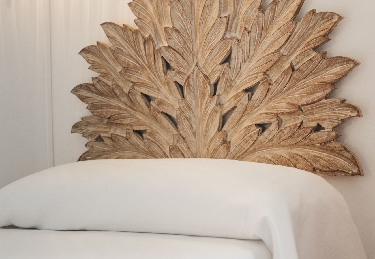 Finca in Ferreries - Finca MASSO