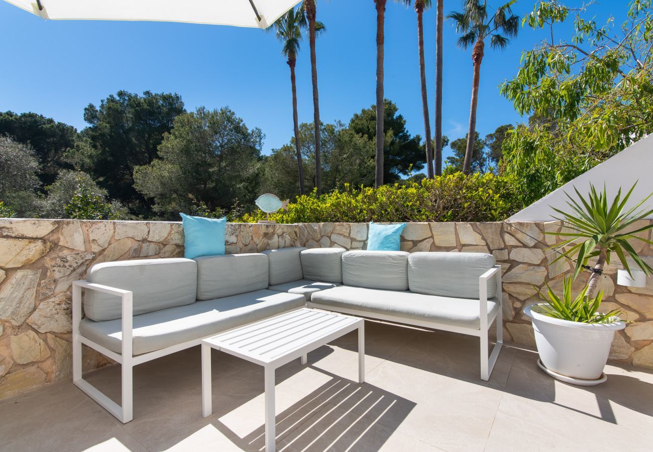 Villa in Capdepera - Torre Feliz, Villa 5StarsHome Mallorca
