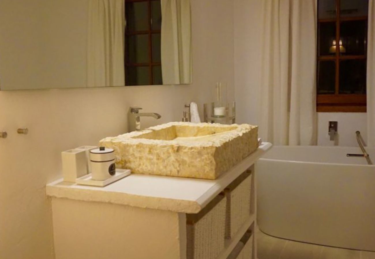 Villa in Colonia de Sant Pere - Pentinat, Villa 5StarsHome Mallorca