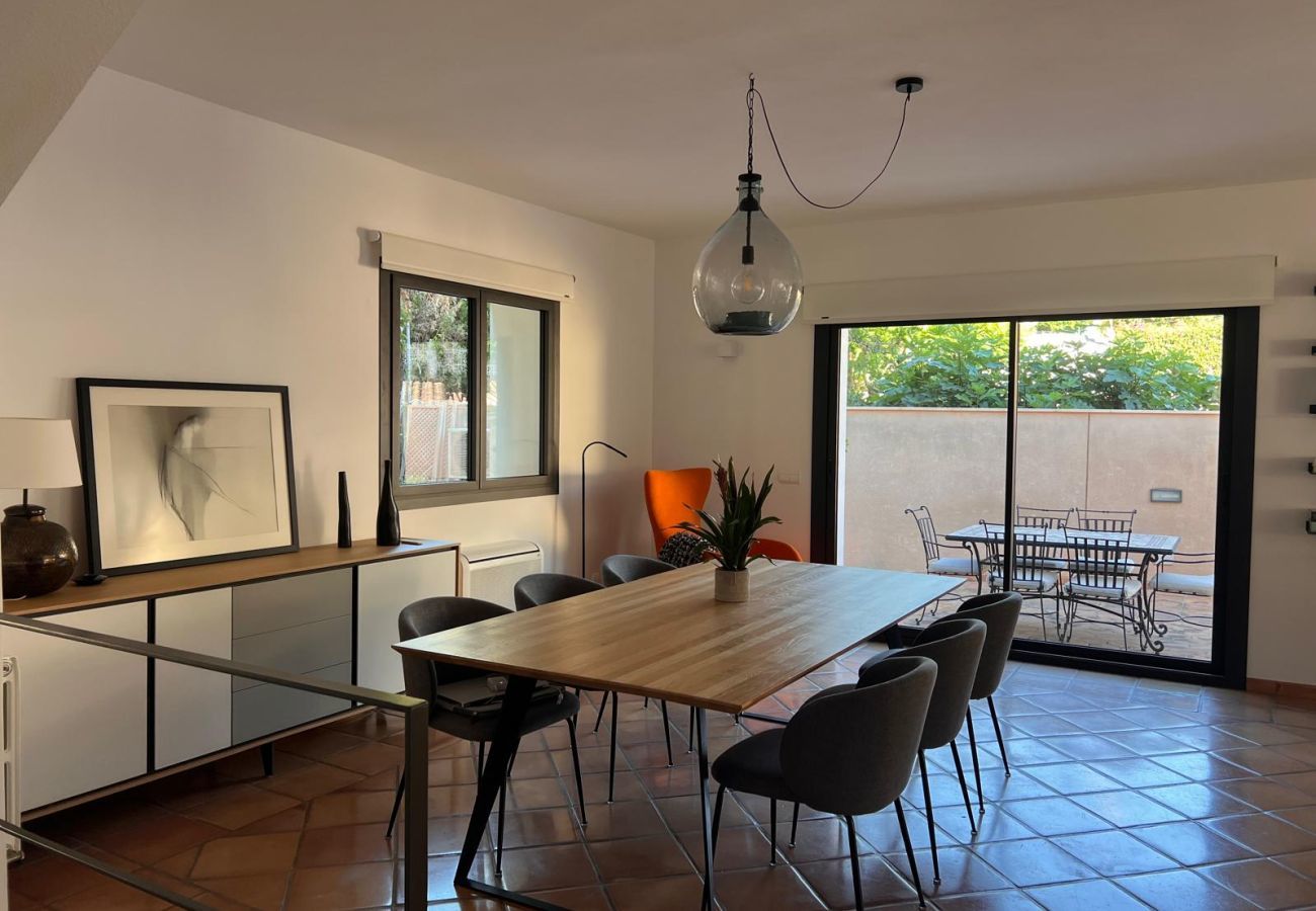 Villa in Palma de Mallorca - Palma Mallorca Home, Villa 5StarsHome Mallorca