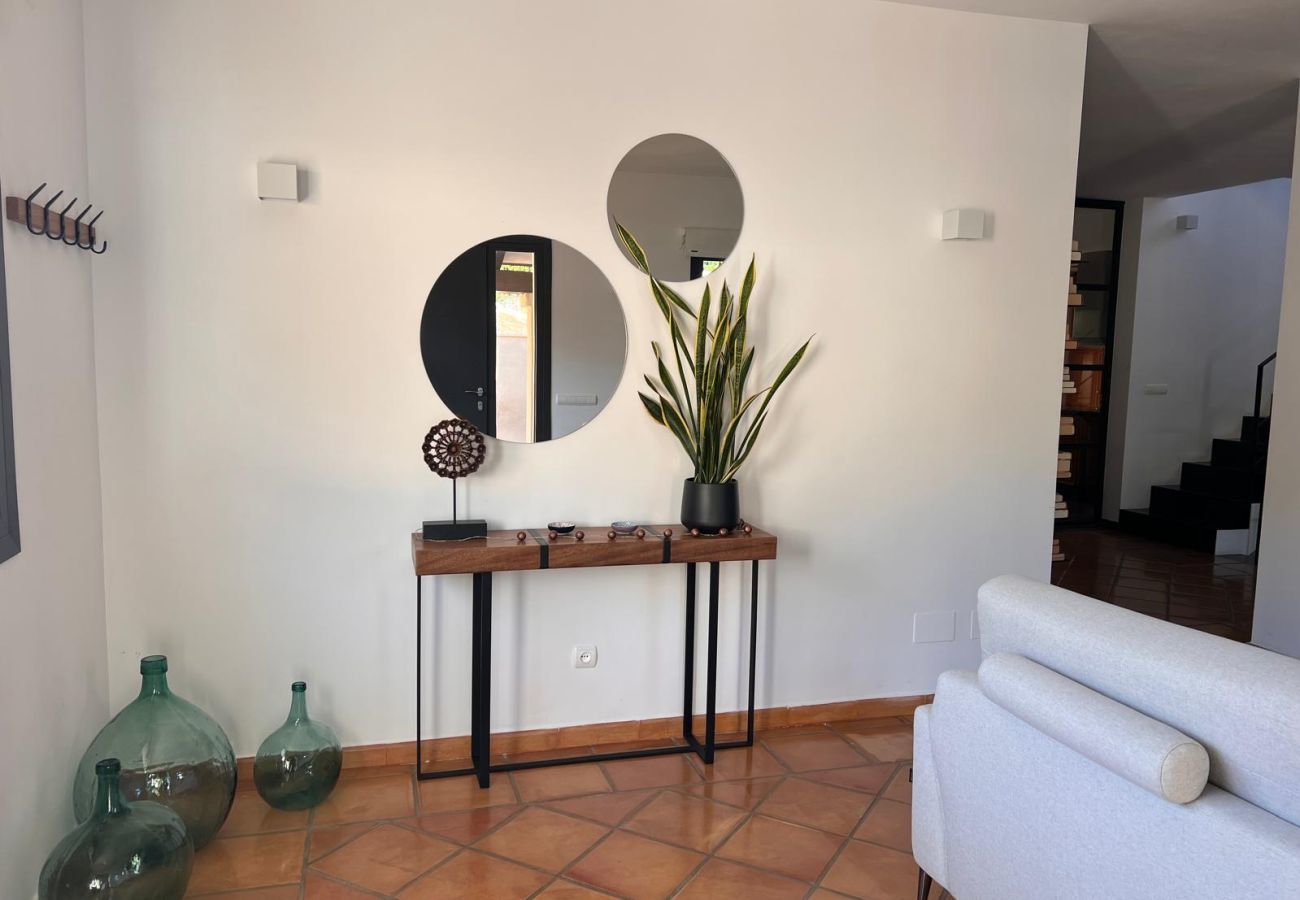 Villa in Palma de Mallorca - Palma Mallorca Home, Villa 5StarsHome Mallorca