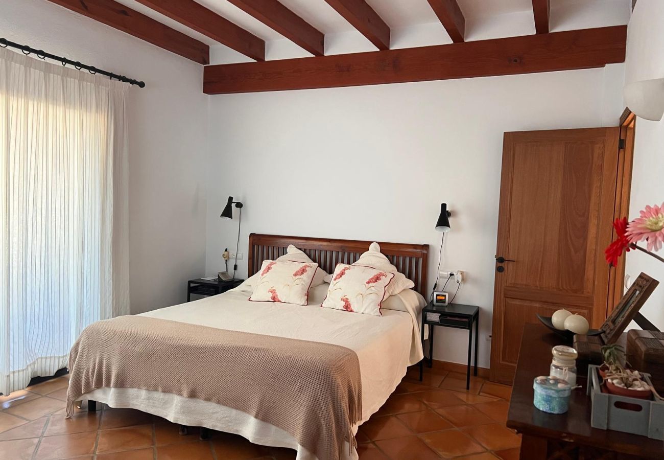 Villa in Palma de Mallorca - Palma Mallorca Home, Villa 5StarsHome Mallorca