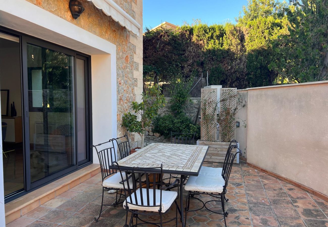 Villa in Palma de Mallorca - Palma Mallorca Home, Villa 5StarsHome Mallorca
