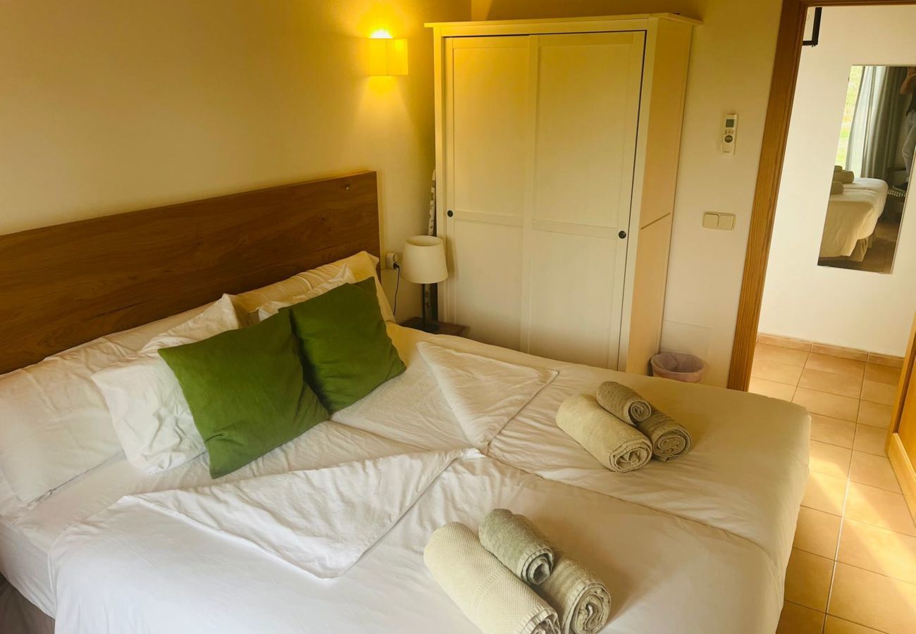 Villa in Sineu - Sinitare, Villa 5StarsHome Mallorca