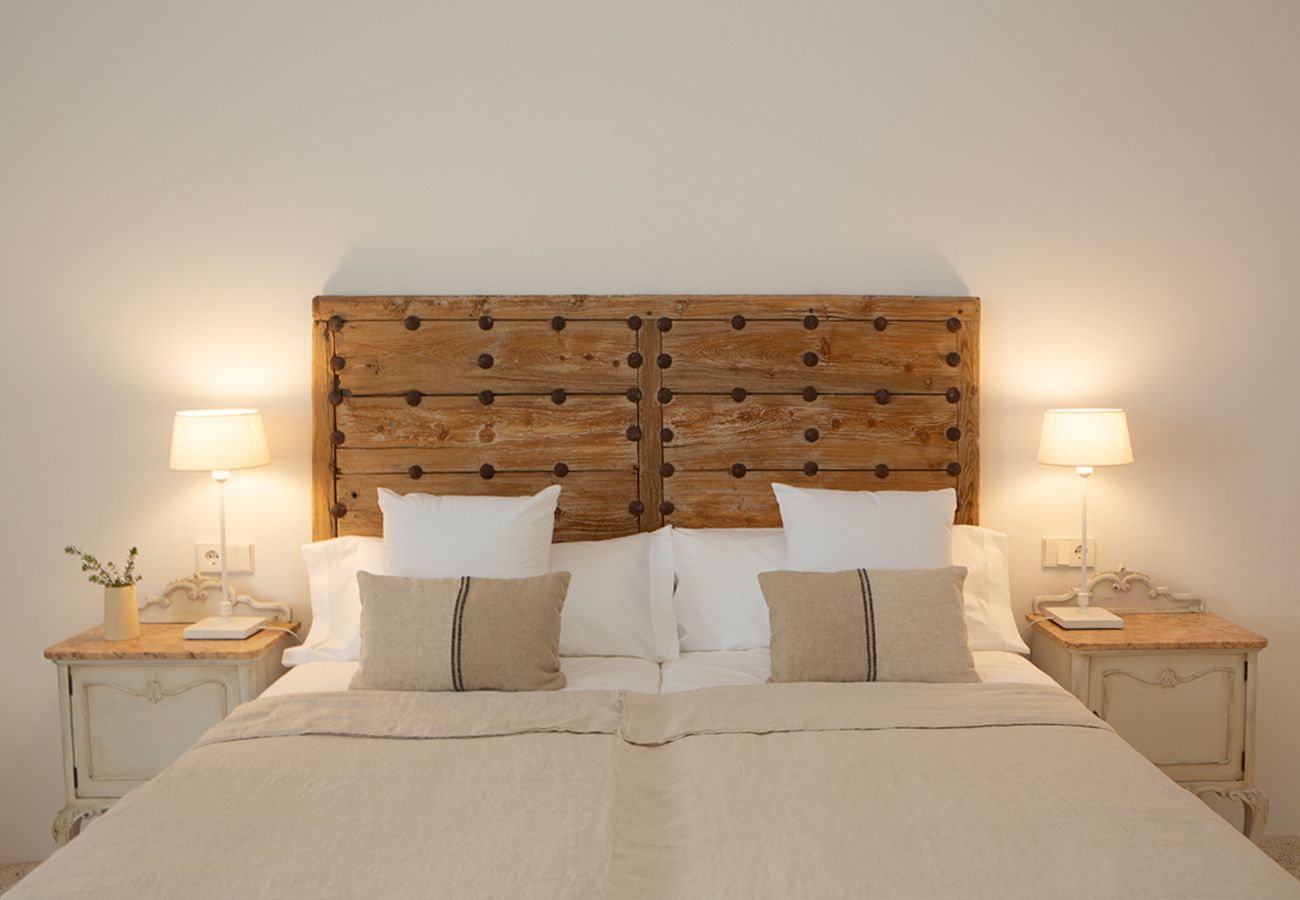 Villa in Campos - Son Llumira, Villa 5StarsHome Mallorca