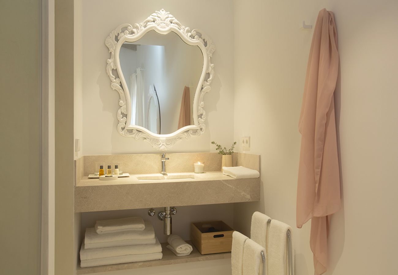 Villa in Campos - Son Llumira, Villa 5StarsHome Mallorca