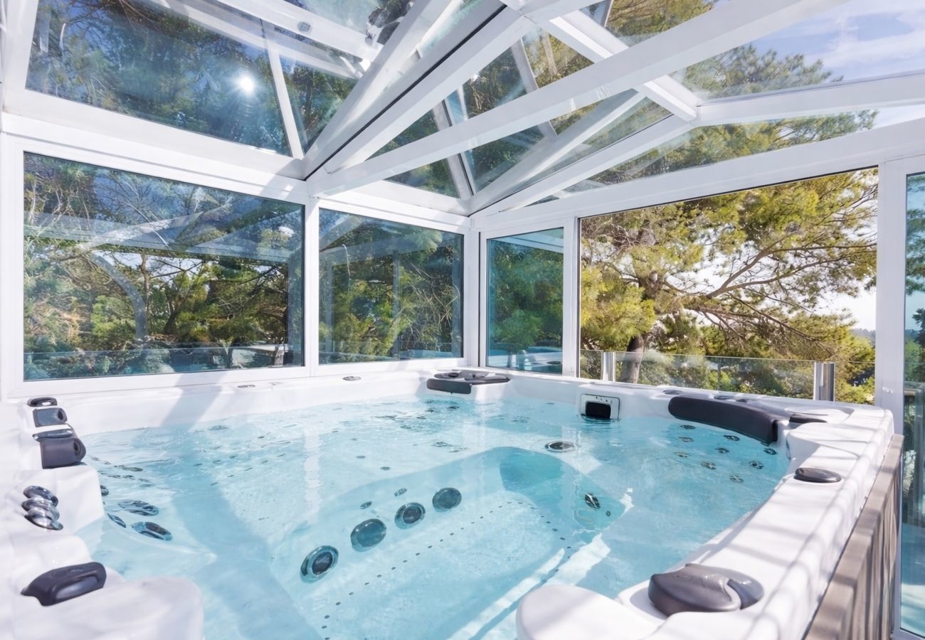 Villa in Calvià - Oceanland, Villa 5StarsHome Mallorca