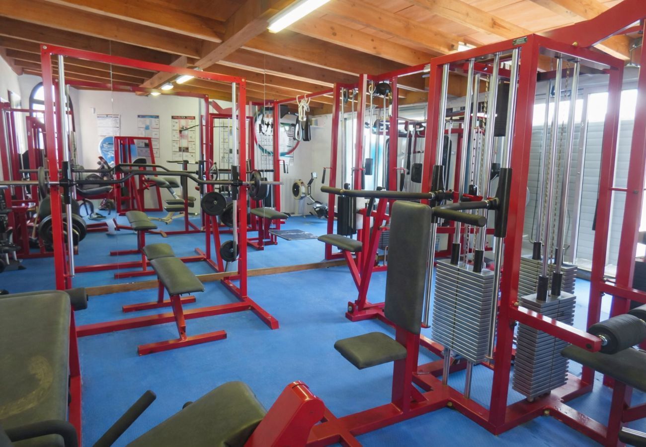 Villa in Calvià - Oceanland, Villa 5StarsHome Mallorca