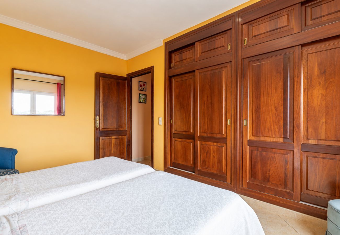 Villa in Capdepera - Vistabona, Villa 5StarsHome Mallorca