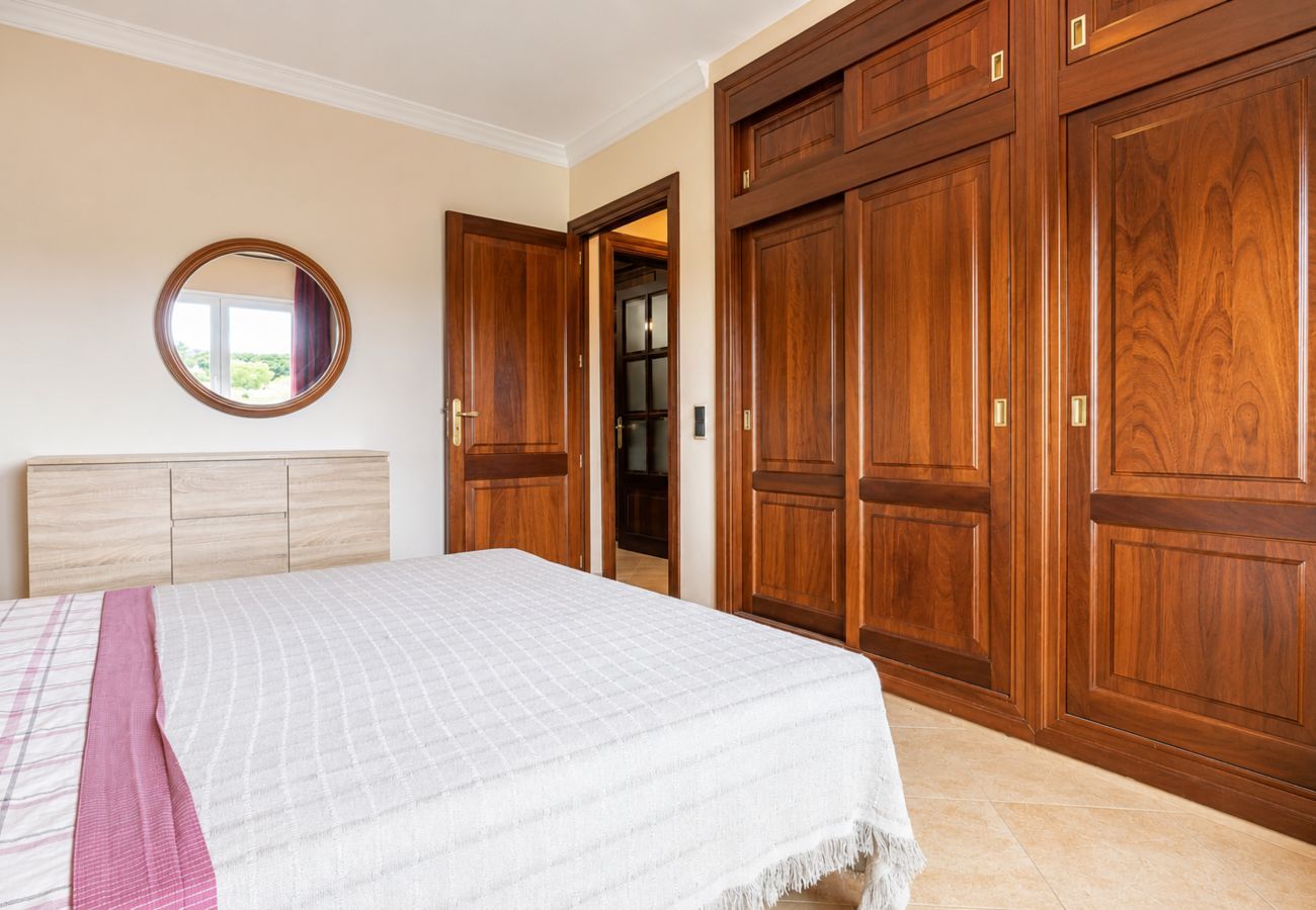 Villa in Capdepera - Vistabona, Villa 5StarsHome Mallorca
